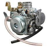 Carburatore Carb per Suzuki GN125 1994 - 2001 GS125 EN125 GN125E
